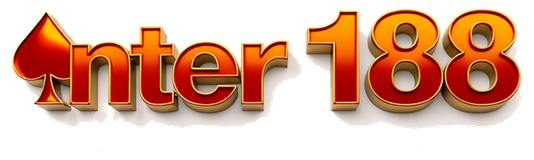 interslot188