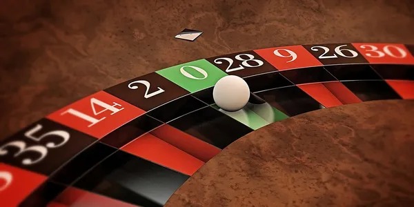 interslot188 live football betting interface with Liga 1 matches and odds