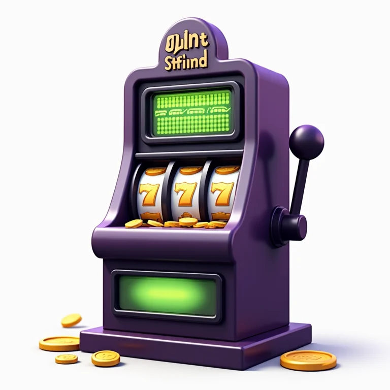 interslot188 featured game showcase