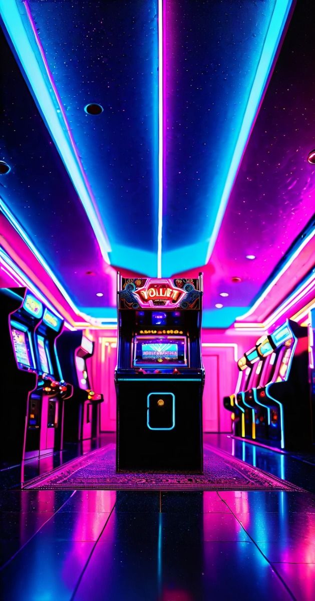interslot188 featured game showcase