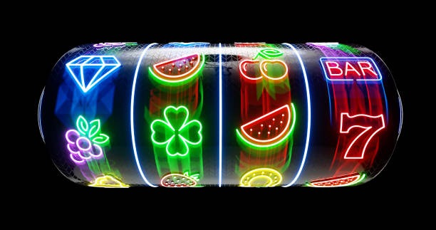 Live casino dealer and gaming dashboard