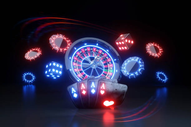 MLBB tournament bracket and game information display on interslot188