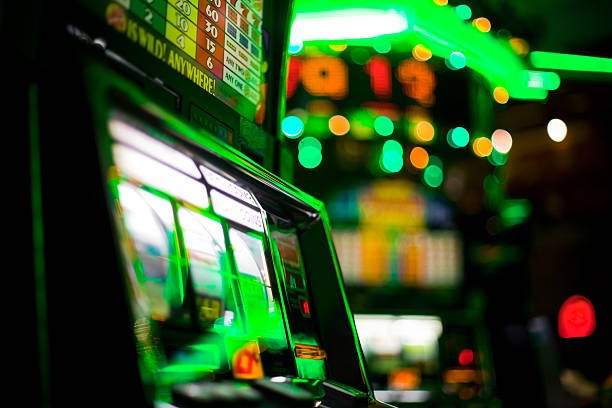 Payment method selection screen on interslot188 Payment method selection screen on interslot188