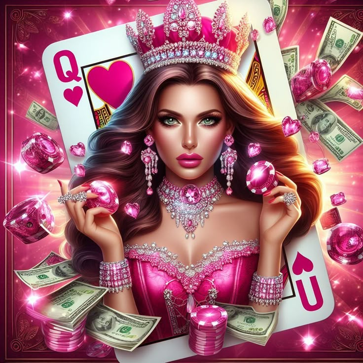 interslot188 seasonal promotions calendar interslot188 seasonal promotions calendar