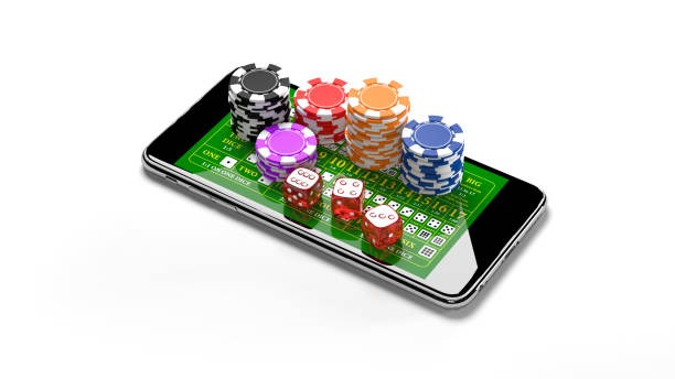 interslot188 seasonal promotions and referral rewards interslot188 seasonal promotions and referral rewards